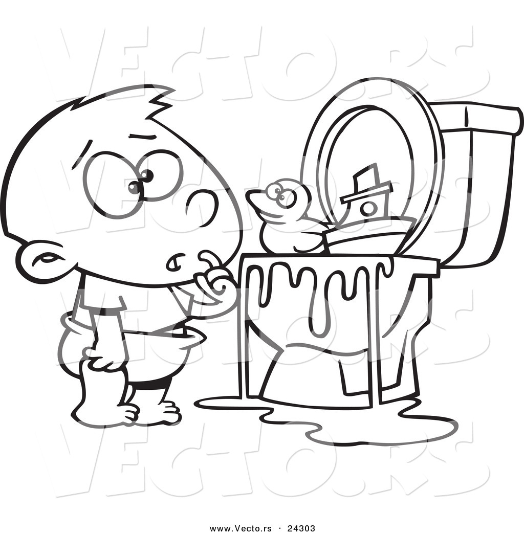  emergency plumbing | coloring pages