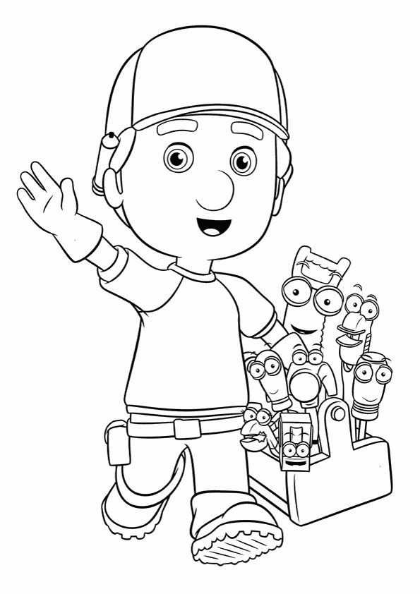 plumber houston | coloring pages