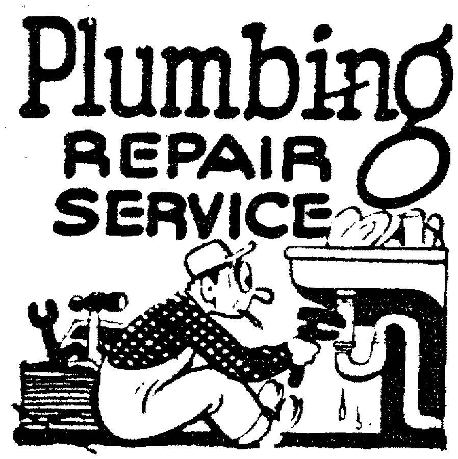 plumbing contractors | coloring pages