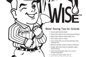 plumbing repair | coloring pages
