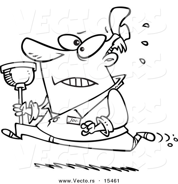 plumbing service | coloring pages