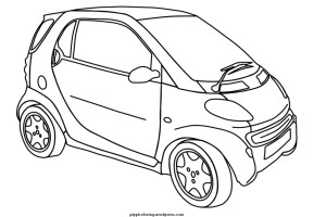 Cars coloring pages | online coloring pages disney | printable coloring pages for kids | #10