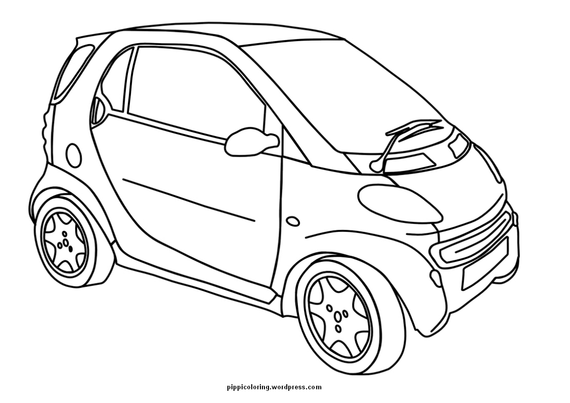  Cars coloring pages | online coloring pages disney | printable coloring pages for kids | #10
