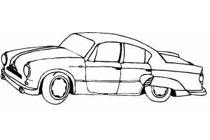 Cars coloring pages | online coloring pages disney | printable coloring pages for kids | #42