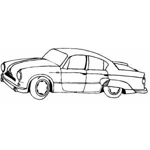  Cars coloring pages | online coloring pages disney | printable coloring pages for kids | #42