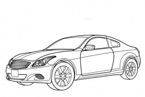 Cars coloring pages | online coloring pages disney | printable coloring pages for kids | #43