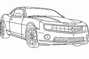 Cars coloring pages | online coloring pages disney | printable coloring pages for kids | #44