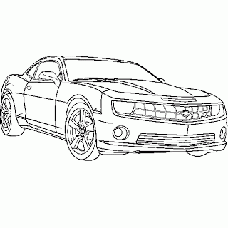  Cars coloring pages | online coloring pages disney | printable coloring pages for kids | #44