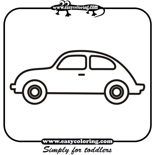  Cars coloring pages | online coloring pages disney | printable coloring pages for kids | #45