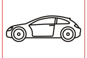 Cars coloring pages | online coloring pages disney | printable coloring pages for kids | #47