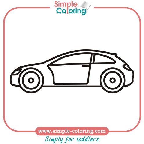  Cars coloring pages | online coloring pages disney | printable coloring pages for kids | #47