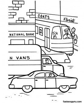  Cars coloring pages | online coloring pages disney | printable coloring pages for kids | #48