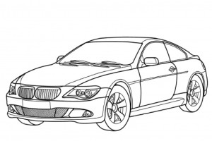 Cars coloring pages | online coloring pages disney | printable coloring pages for kids | #49