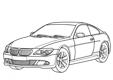  Cars coloring pages | online coloring pages disney | printable coloring pages for kids | #49
