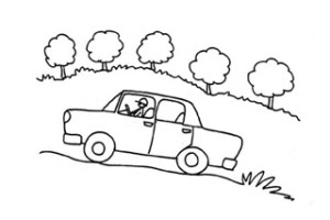 Cars coloring pages | online coloring pages disney | printable coloring pages for kids | #52