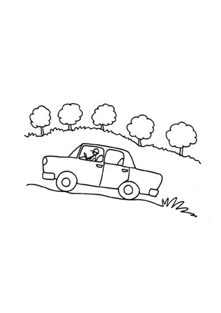  Cars coloring pages | online coloring pages disney | printable coloring pages for kids | #52