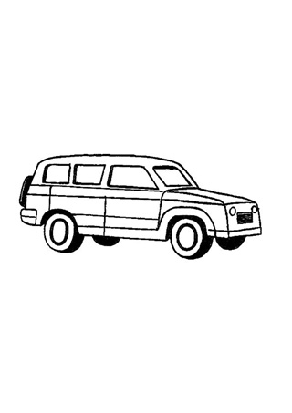  Cars coloring pages | online coloring pages disney | printable coloring pages for kids | #54
