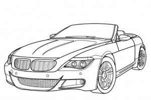 Cars coloring pages | online coloring pages disney | printable coloring pages for kids | #56
