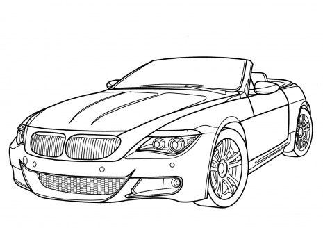  Cars coloring pages | online coloring pages disney | printable coloring pages for kids | #56
