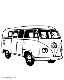  Cars coloring pages | online coloring pages disney | printable coloring pages for kids | #58