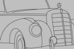 Cars coloring pages | online coloring pages disney | printable coloring pages for kids | #60