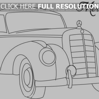  Cars coloring pages | online coloring pages disney | printable coloring pages for kids | #60