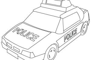 Cars coloring pages | online coloring pages disney | printable coloring pages for kids | #61