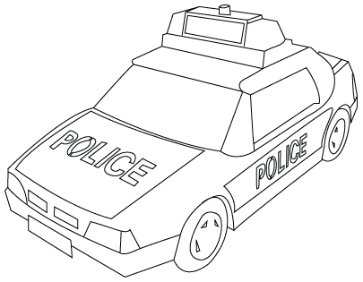  Cars coloring pages | online coloring pages disney | printable coloring pages for kids | #61