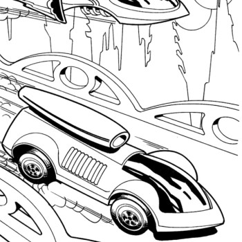 Cars coloring pages | online coloring pages disney | printable coloring pages for kids | #62