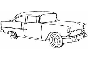 Cars coloring pages | online coloring pages disney | printable coloring pages for kids | #63