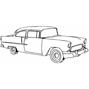  Cars coloring pages | online coloring pages disney | printable coloring pages for kids | #63