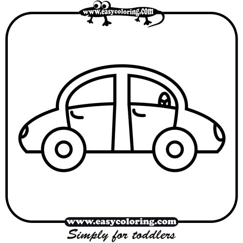  Cars coloring pages | online coloring pages disney | printable coloring pages for kids | #64