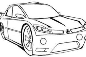 Cars coloring pages | online coloring pages disney | printable coloring pages for kids | #66
