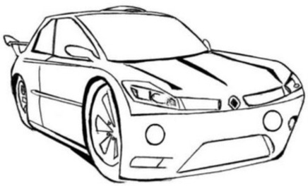  Cars coloring pages | online coloring pages disney | printable coloring pages for kids | #66