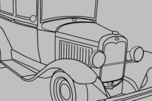 Cars coloring pages | online coloring pages disney | printable coloring pages for kids | #67