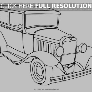  Cars coloring pages | online coloring pages disney | printable coloring pages for kids | #67