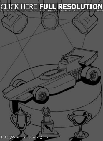  Cars coloring pages | online coloring pages disney | printable coloring pages for kids | #69