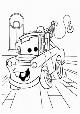  Cars coloring pages | online coloring pages disney | printable coloring pages for kids | #71