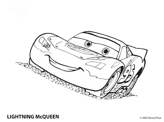  Cars coloring pages | online coloring pages disney | printable coloring pages for kids | #73