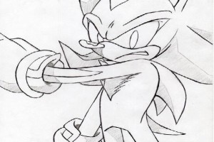 Sonic coloring pages | disney coloring pages for kids | color pages | coloring pages to print | kids coloring pages | #80