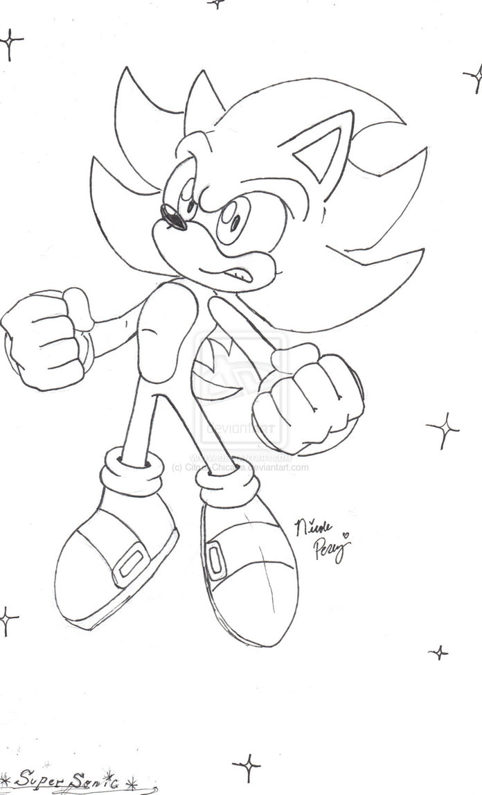  Sonic coloring pages | disney coloring pages for kids | color pages | coloring pages to print | kids coloring pages | #89