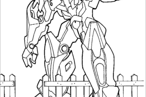 transformers coloring pages | transformer | transformers prime | transformers cars | hv transformer | #1