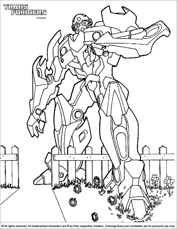  transformers coloring pages | transformer | transformers prime | transformers cars | hv transformer | #1