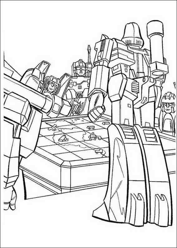 transformers coloring pages | transformer | transformers prime | transformers cars | hv transformer | #11