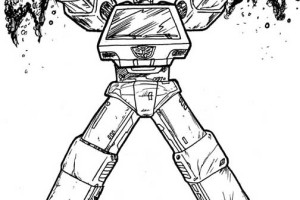 transformers coloring pages | transformer | transformers prime | transformers cars | hv transformer | #13