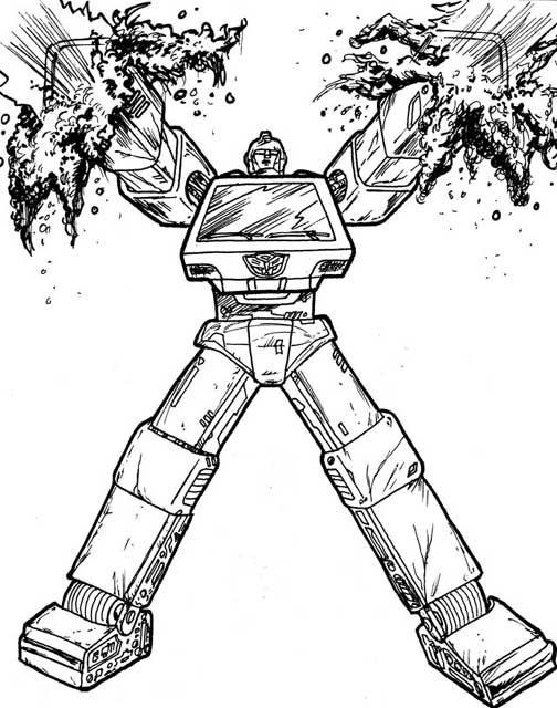  transformers coloring pages | transformer | transformers prime | transformers cars | hv transformer | #13
