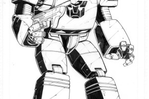 transformers coloring pages | transformer | transformers prime | transformers cars | hv transformer | #14