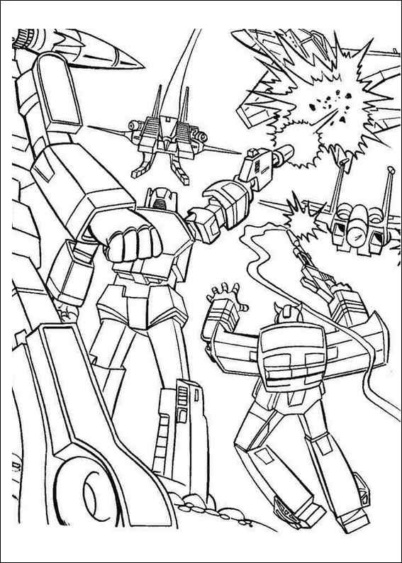  transformers coloring pages | transformer | transformers prime | transformers cars | hv transformer | #2
