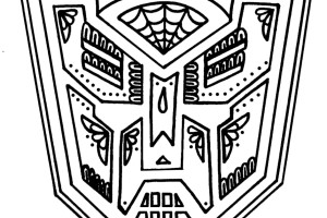 transformers coloring pages | transformer | transformers prime | transformers cars | hv transformer | #20
