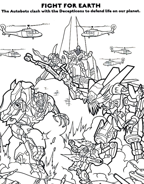  transformers coloring pages | transformer | transformers prime | transformers cars | hv transformer | #22